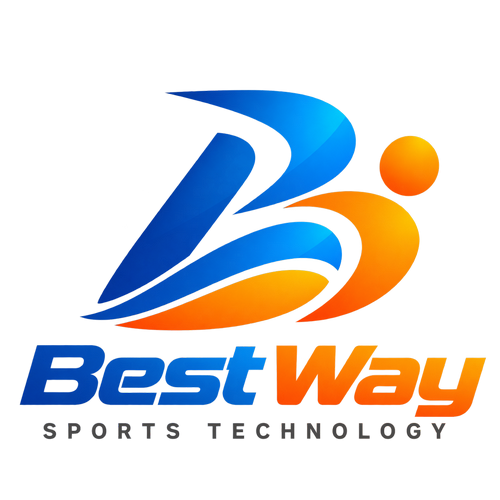 Dongguan City Bestway Sports Goods Technology Co., Ltd